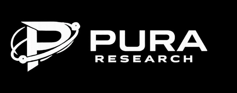 Pura Research