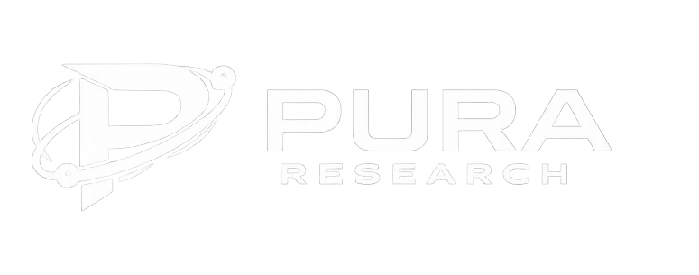 PuraResearch